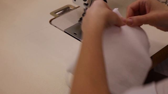 Как изготовить маску в домашних условиях смотреть онлайн