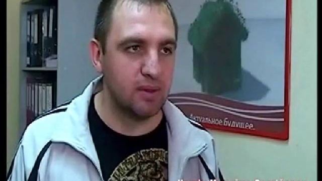 ОТЗЫВЫ АЛЬЯНС УКРАИНА (директор Чекаленко Елена Евгеньевна) смотреть онлайн
