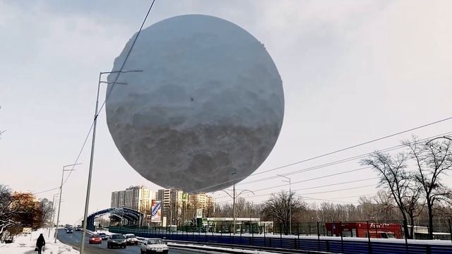 Ретроградный Меркурий... Я снова к Вам... смотреть онлайн