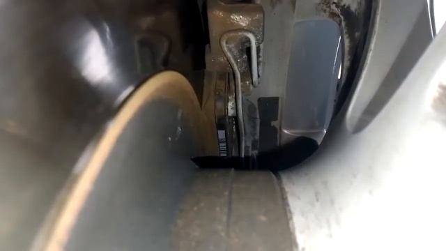 Volvo S90 Maintenance