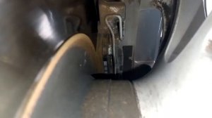 Volvo S90 maintenance