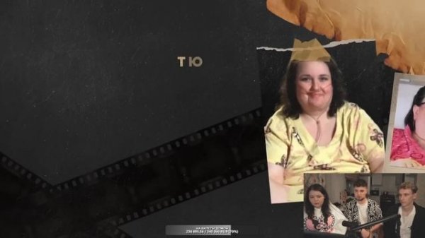 Я ВЕШУ 300 КГ — главный кошмар TLC | Умершие участники, ожирение, похудение и что было дальше?