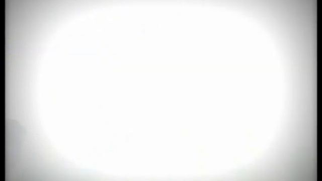 Valerian & Laureline - Just Like Fire смотреть онлайн