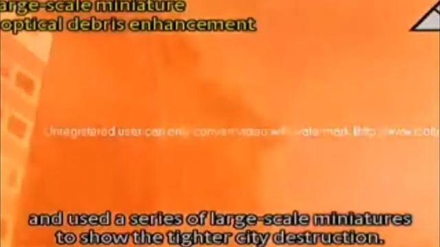 GARRY'S MOD EPIC PLANET BOMB FINAL