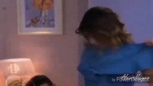 |Виолетта Франческа и Камилла|Три лучшие подруги|