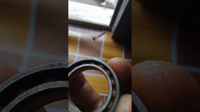 bearing tranmisi Jupiter MX 4 speed смотреть онлайн