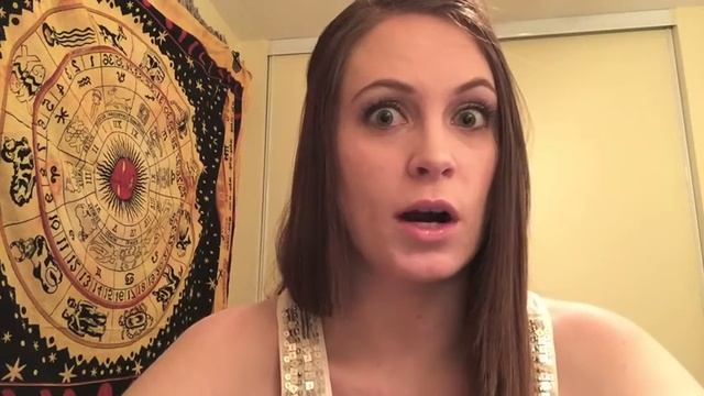 Mercury In Leo ☿ ♌