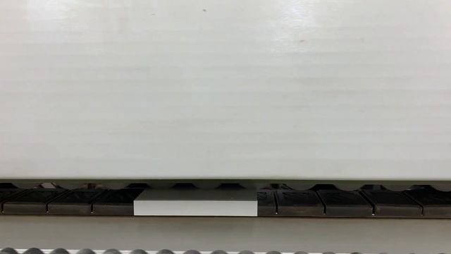 2003 BIESSE POLYMAC ERGHO 3 EDGEBANDER смотреть онлайн