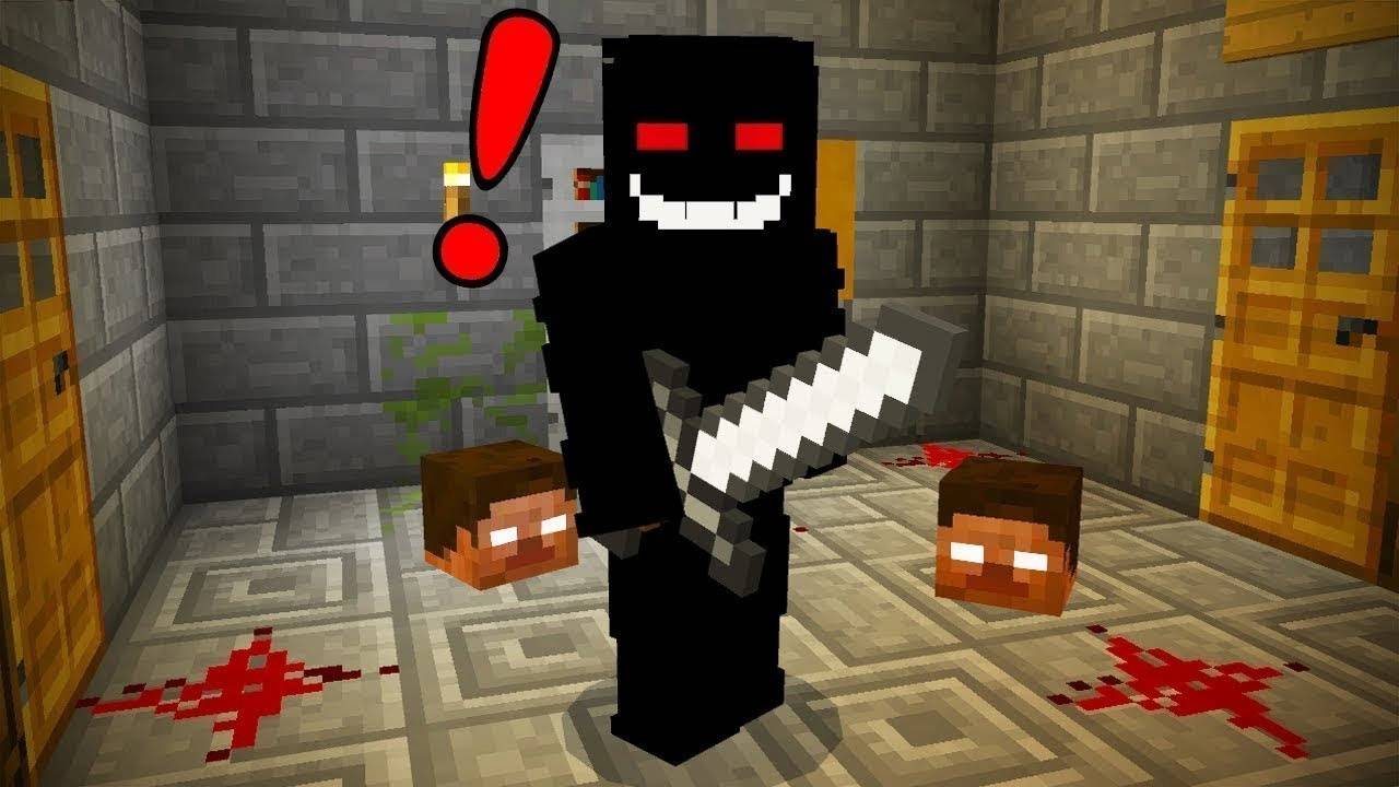 Сериал Нечто 1 серия смотреть онлайн