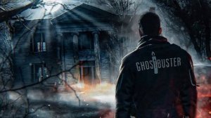 Дима Масленников - Ралли.1 ЧАС.