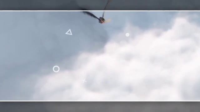 Беззубик и Иккинг. Fight song. смотреть онлайн