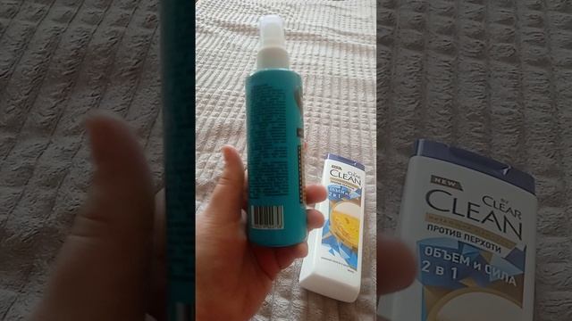 обзор товаров из фикс-прайса