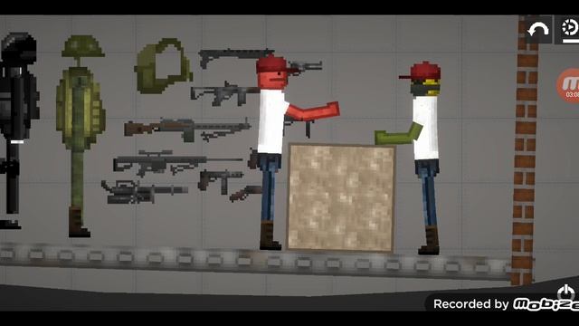 мой магазин смотреть онлайн