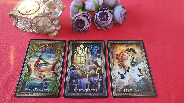 ЧТО ПРИНЕСЕТ 🌸НОВОЛУНИЕ 10 МАРТА ?🌒#tarot #таро #гадание #расклад #magic смотреть онлайн