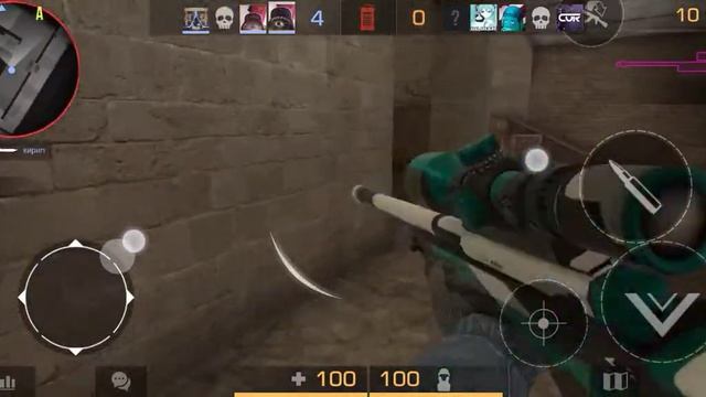 25 апреля 2022 г.