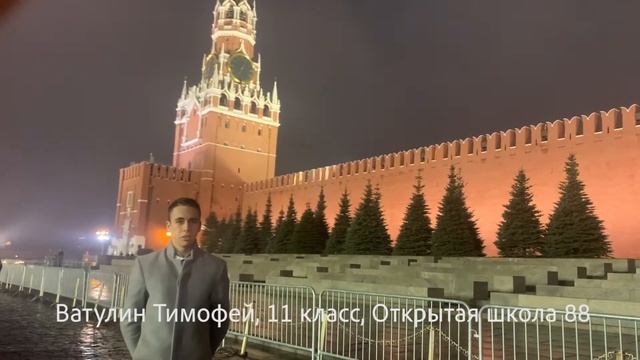 Видео визитка команды "ЯЗЫЧНИКИ" смотреть онлайн