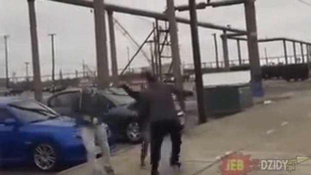 Как обмануть свою девушку ))) смотреть онлайн