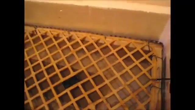 Икубатор своими руками смотреть онлайн