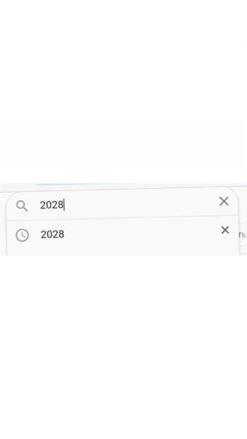 2029!!!🤯☄️ #earth #астероид смотреть онлайн