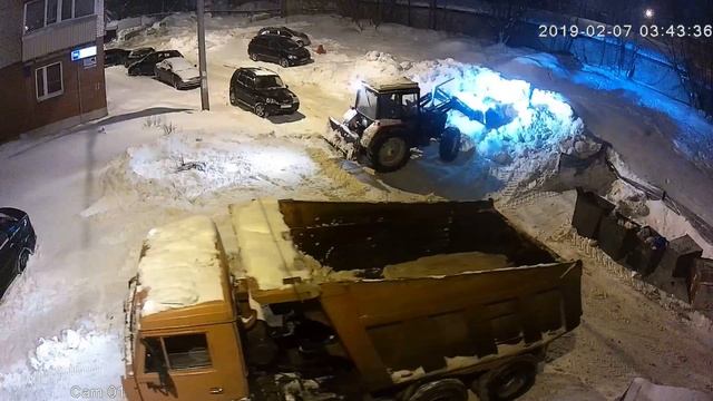Ленина 184к3 01 20190207 03 40 00 03 50 00R@11c42d22 смотреть онлайн