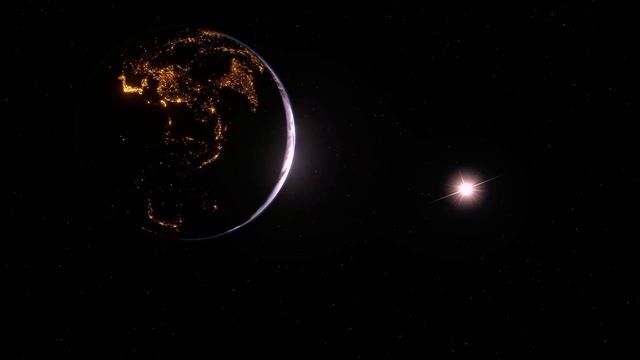 Телец Лунное затмение 28.10.2023 Астрологический прогноз смотреть онлайн