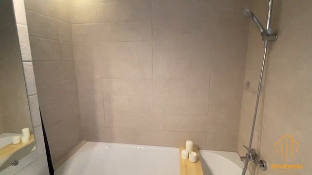 Идеально Спроектированная Вилла ✅ Рай Перфекциониста 🏡 Вид на МОРЕ😍 Недвижимость Батуми ❤️ Гонио смотреть онлайн