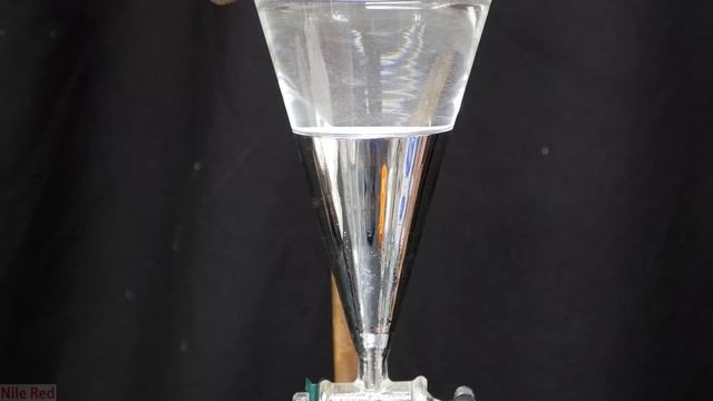 Cleaning liquid mercury metal смотреть онлайн