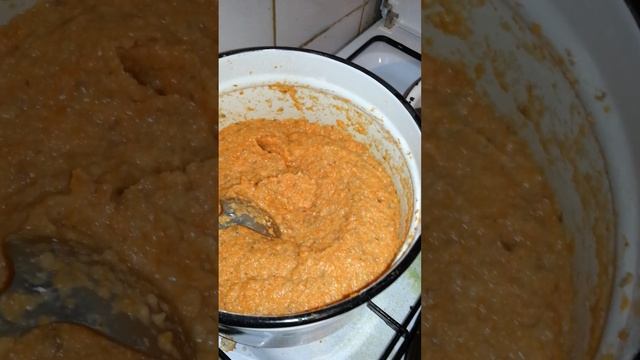 ahoot.ru #ТОПИНАМБУР #КОТЛЕТЫ #ОЛАДЬИ Ч.2 получаются очень нежные вкусные с хрустящей корочкой #еда смотреть онлайн