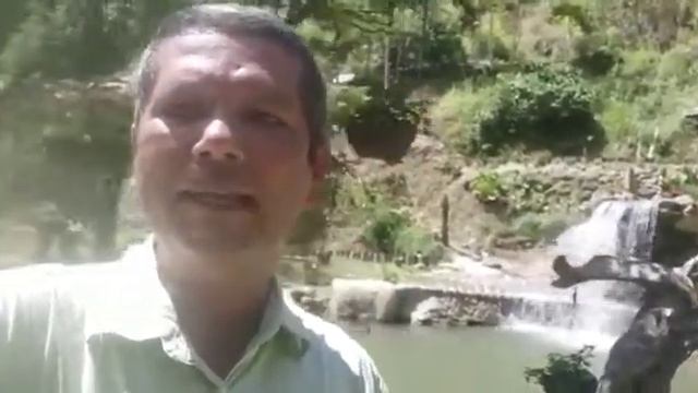 Better Without Mercury - 2020 Update from Rolberto Alvarez смотреть онлайн