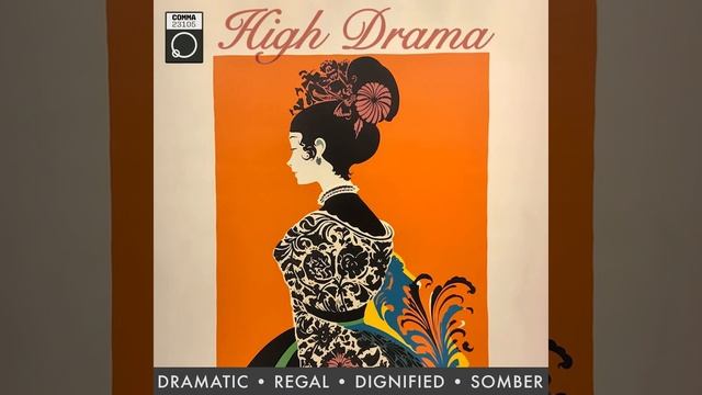 Sunrise Over Green Lake смотреть онлайн