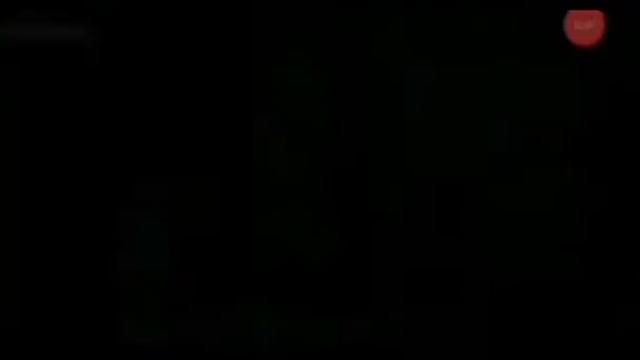 5 ночей с Нептуном смотрим дэмку ставь лайк и подписывайся смотреть онлайн