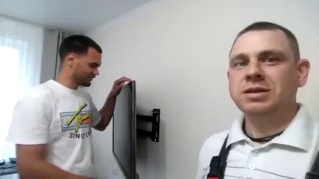 Отзыв от Влада смотреть онлайн