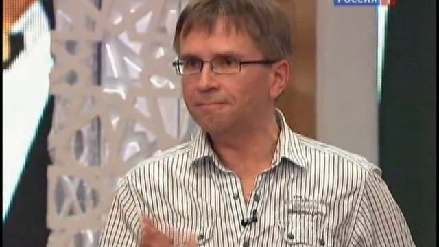 Интриган смотреть онлайн