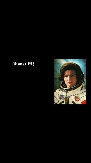 Космическая гонка на пальцах |Мудреныч | СССР против США #shorts смотреть онлайн