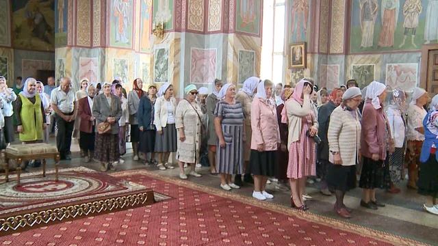 НашиНовости 2022 07 07 смотреть онлайн