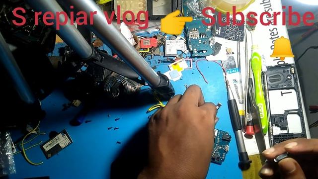 Jio f220b speaker change | Jio f220b receiver change | how to jio mic problem | jio phone mic jumpe смотреть онлайн