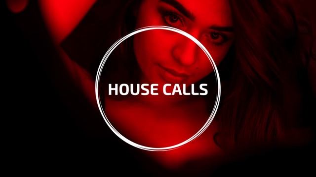Ali Bakgor & Linas Music - Won't Be As Nice (Extended Mix) смотреть онлайн