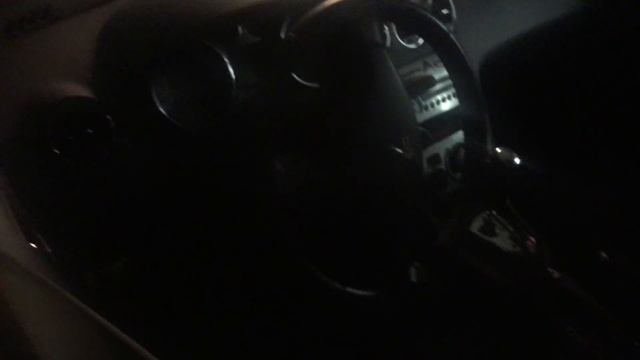 Автосервис смотреть онлайн