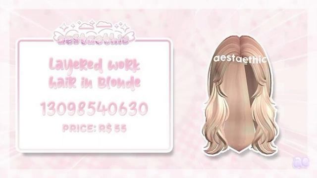 В честь 100 подписчиков!! Длинное видео коды на всё!!#codes #cute #face