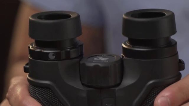 Top 5 Binoculars - Best Binoculars for the Money смотреть онлайн
