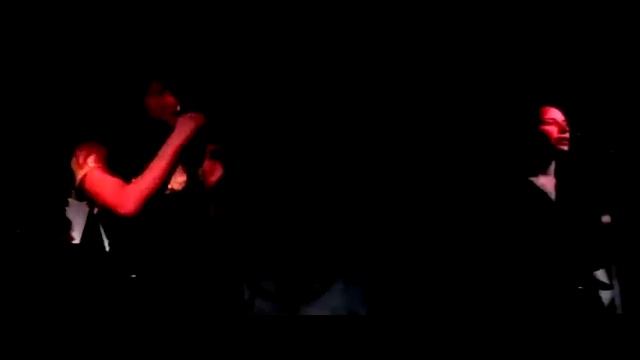 Дилетанты-Money Money Money смотреть онлайн