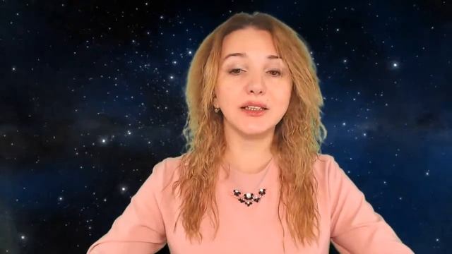 Водолей 25-31 декабря смотреть онлайн