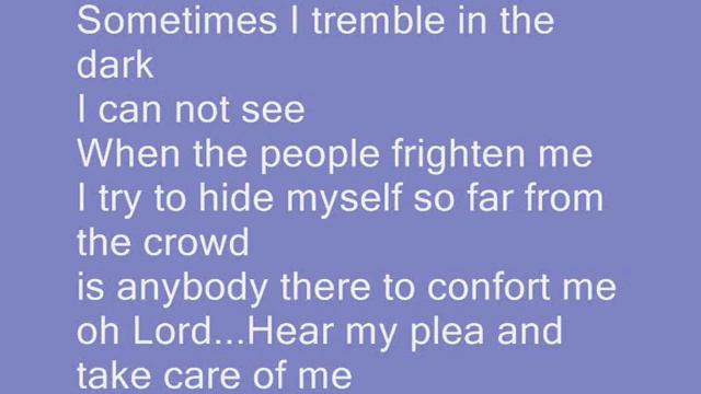 Fred Mercury - How Can I go On - Karaoke.wmv смотреть онлайн