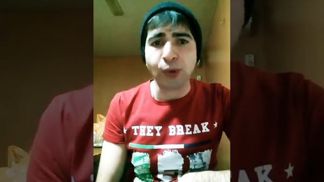 БИТБОКС ОТ БОГА Лучший Битбоксер смотреть онлайн видео ... смотреть онлайн