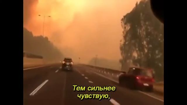 SAD CONTENT | Мне очень жаль | Грустный контент смотреть онлайн