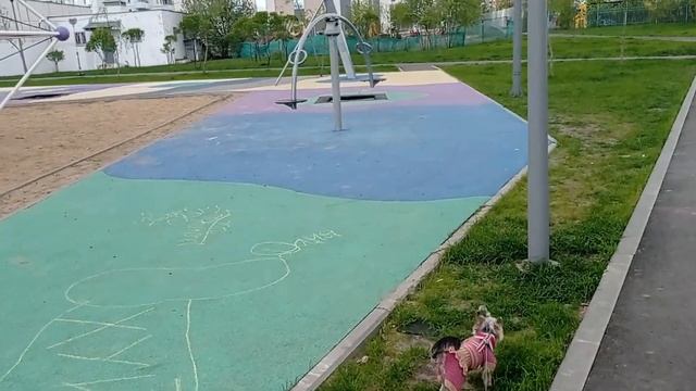 Опять с Бэби попали в УРАГАН! Что купила себе и зачем. Распаковка. смотреть онлайн