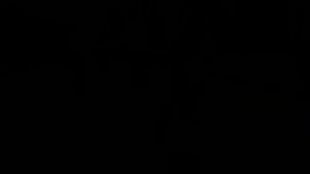 Видео недели | 01.04.19 - 07.04.19 | Daxten - Can't Stay No Longer