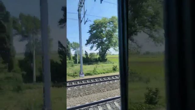 Поездка в Анапу часть3. смотреть онлайн