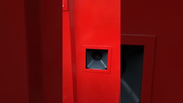 Термобокс для Necta kikko es 6 смотреть онлайн