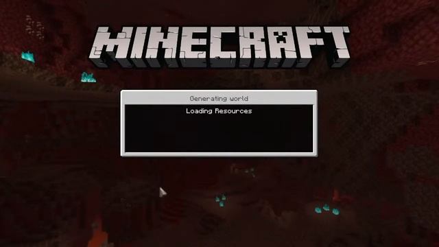 Just minecraft (mini games,stream world,market made maps) смотреть онлайн